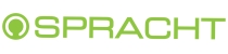 Manufacturer: Spracht Products Spracht Products