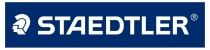 Manufacturer: Staedtler Mars GmbH & Co. Staedtler Mars GmbH & Co.