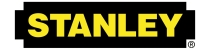Manufacturer: Stanley Black & Decker, Inc Stanley Black & Decker, Inc