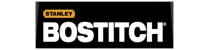 Manufacturer: Stanley-Bostitch Office Products Stanley-Bostitch Office Products