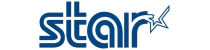 Manufacturer: Star Micronics, Inc Star Micronics, Inc