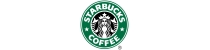 Manufacturer: Starbucks Corporation Starbucks Corporation