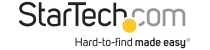 Manufacturer: StarTech.com StarTech.com