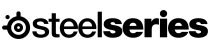 Manufacturer: SteelSeries ApS SteelSeries ApS