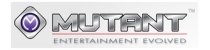 Manufacturer: STI Certified Products, Inc STI Certified Products, Inc