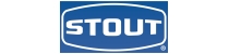 Manufacturer: STOUT industrial and commercial grade Products STOUT industrial and commercial grade Products
