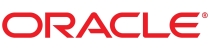 Manufacturer: Sun Microsystems Sun Microsystems