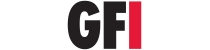 Manufacturer: Sunbelt Software Sunbelt Software