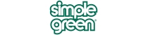 Manufacturer: Sunshine Makers, Inc Sunshine Makers, Inc