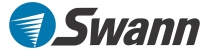 Manufacturer: Swann Communications Pty., Ltd Swann Communications Pty., Ltd