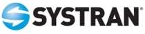 Manufacturer: Systran Software, Inc Systran Software, Inc
