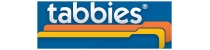 Manufacturer: TABBIES TABBIES
