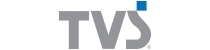 Manufacturer: Taiwan Video System Co., LTD Taiwan Video System Co., LTD