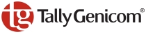 Manufacturer: Tallygenicom, L.P Tallygenicom, L.P