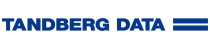 Manufacturer: Tandberg Data Corporation Tandberg Data Corporation