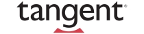 Manufacturer: Tangent, Inc Tangent, Inc