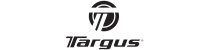 Manufacturer: Targus Group International Targus Group International
