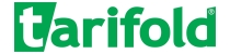 Manufacturer: Tarifold, Inc Tarifold, Inc