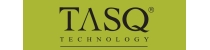Manufacturer: TASQ Technology, Inc TASQ Technology, Inc