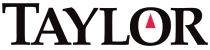 Manufacturer: Taylor Precision Products, Inc Taylor Precision Products, Inc