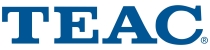 Manufacturer: Teac America, Inc Teac America, Inc