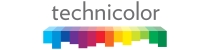 Manufacturer: Technicolor, S.A Technicolor, S.A