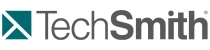 Manufacturer: TechSmith Corporation TechSmith Corporation