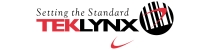 Manufacturer: Teklynx International Teklynx International