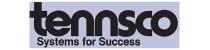 Manufacturer: Tennsco Corp Tennsco Corp