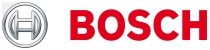 Manufacturer: The Bosch Group The Bosch Group