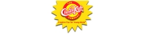 Manufacturer: The Chenille Kraft Company The Chenille Kraft Company