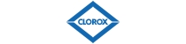 Manufacturer: The Clorox Company The Clorox Company