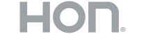 Manufacturer: The HON Company The HON Company