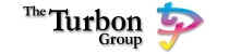 Manufacturer: The Turbon Group The Turbon Group