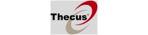 Manufacturer: Thecus USA, Inc Thecus USA, Inc