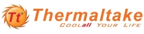 Manufacturer: Thermaltake Technology Co., Ltd Thermaltake Technology Co., Ltd