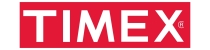 Manufacturer: Timex Audio Timex Audio