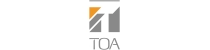 Manufacturer: TOA Corporation TOA Corporation