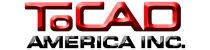 Manufacturer: Tocad America, Inc Tocad America, Inc