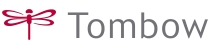 Manufacturer: Tombow Tombow