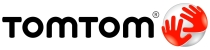 Manufacturer: TomTom International BV TomTom International BV