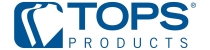 Manufacturer: TOPS Products TOPS Products