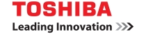 Manufacturer: Toshiba Toshiba