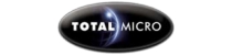 Manufacturer: Total Micro Technologies Total Micro Technologies