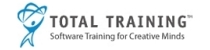 Manufacturer: Total Training, Inc Total Training, Inc