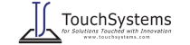 Manufacturer: TouchSystems Corporation TouchSystems Corporation
