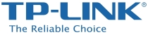 Manufacturer: TP-LINK Technologies Co., Ltd TP-LINK Technologies Co., Ltd