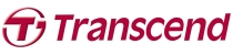 Manufacturer: Transcend Information, Inc Transcend Information, Inc