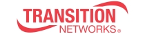 Manufacturer: Transition Networks, Inc Transition Networks, Inc