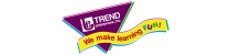 Manufacturer: Trend enterprises, Inc Trend enterprises, Inc